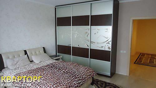 Sell 2-room apartment. Киев,  Чавдар — photo 6