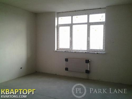 Sell 2-room apartment. Киев, Воскресенская — photo 2