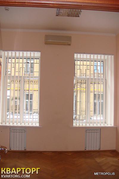 Rent out office. Киев,  Чапаева — photo 7