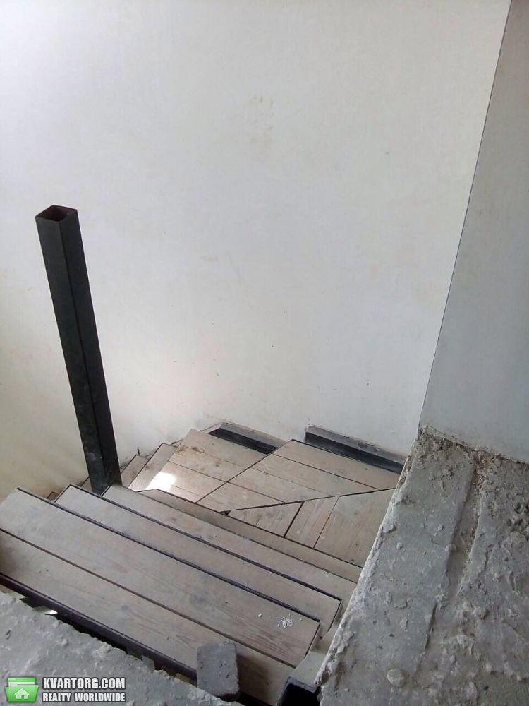 Sell house. Киев, шевченко — photo 2