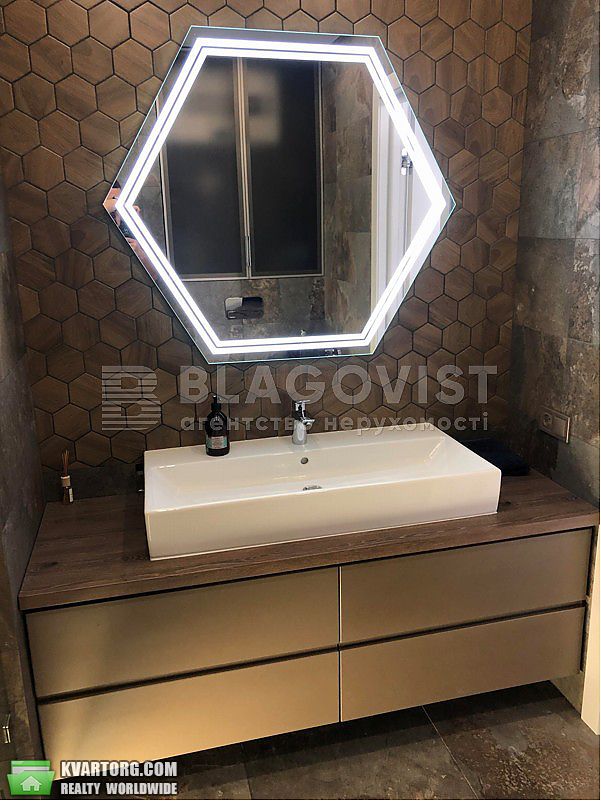 Sell 3-room apartment. Киев,  Предславинская — photo 4