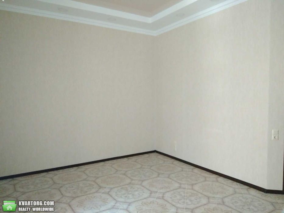 Rent out office. Киев,  Лютеранская — photo 6