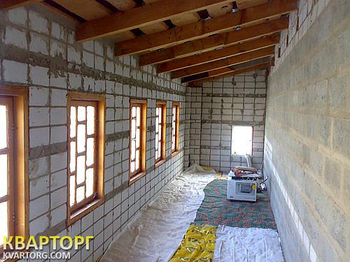 Sell house. Киев, Рожны — photo 9