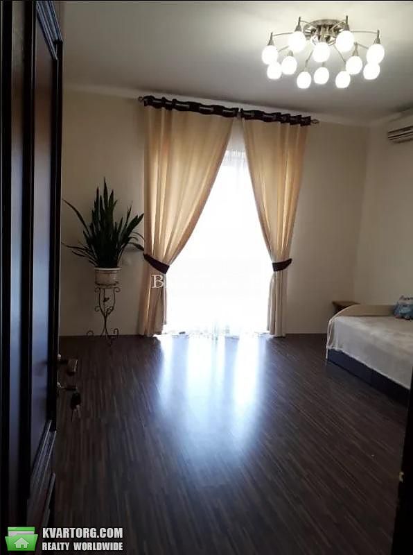 Rent out house. Киевская обл., Буча — photo 8