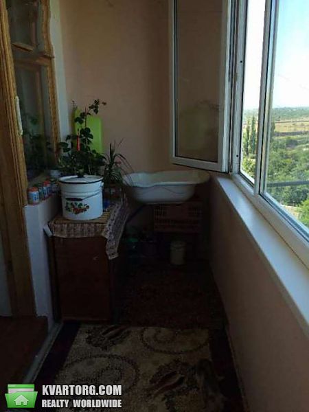 Sell 4-room apartment. Одесса, Махачкалинская — photo 8