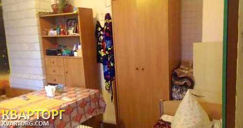 Sell 2-room apartment. Одесса, Салтыкова-Щедрина — photo 6