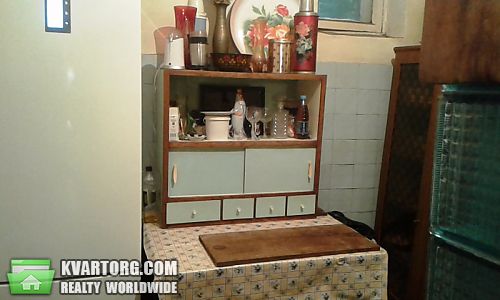 Sell 1-room apartment. Одесса, Елисаветинская / Дворянск — photo 5