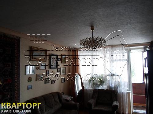 Sell 3-room apartment. Киев, Шевченко бул. — photo 3