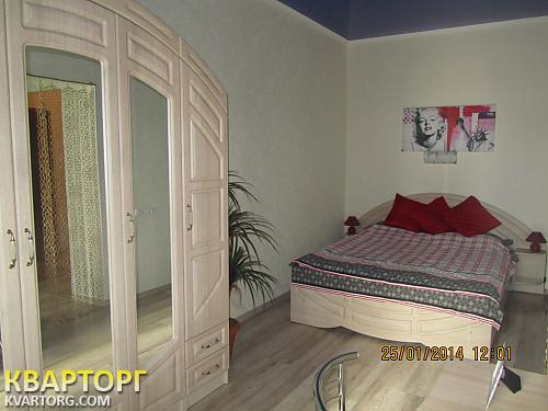 Sell 1-room apartment. Одесса, Базарная — photo 1