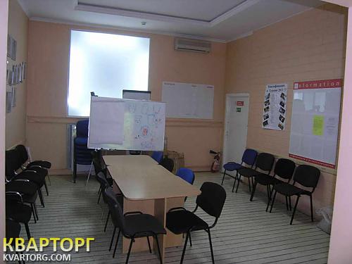 Rent out office. Киев,  Дружбы Народов бул — photo 1