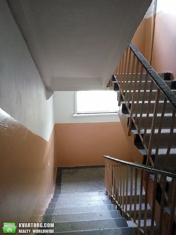Sell 1-room apartment. Одесса, Генерала Бочарова — photo 4
