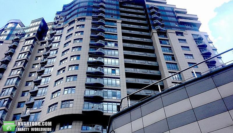 Sell 3-room apartment. Киев,  Мельникова — photo 3