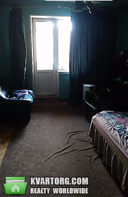 Sell 3-room apartment. Киев,  Челябинская — photo 5