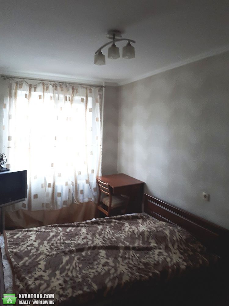 Sell 3-room apartment. Одесса, Инглези — photo 2