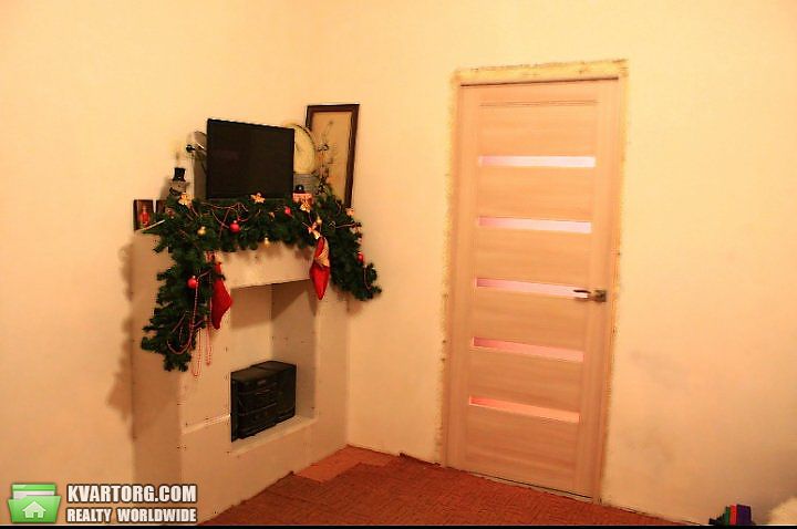 Sell 4-room apartment. Киев,  Ирпенская — photo 1