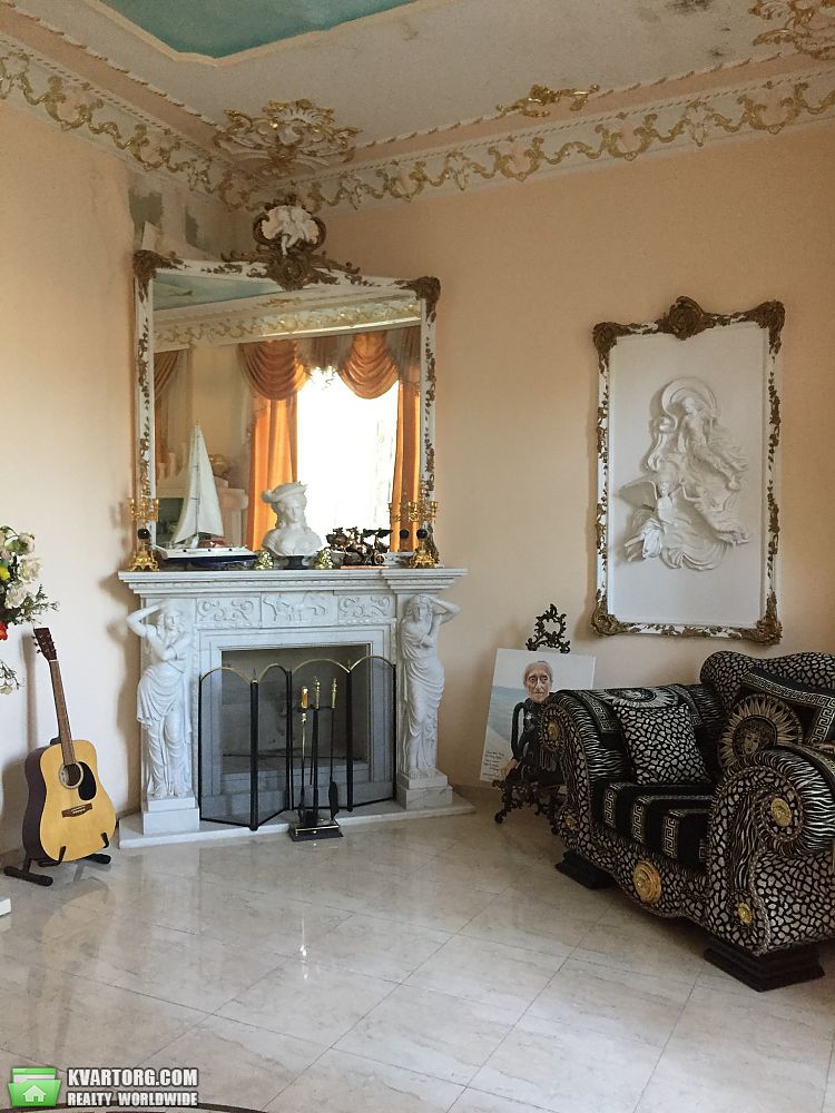 Sell house. Одесса, Дача Ковалевского — photo 7