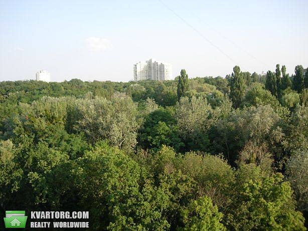 Sell 1-room apartment. Киев,  Рижская — photo 2