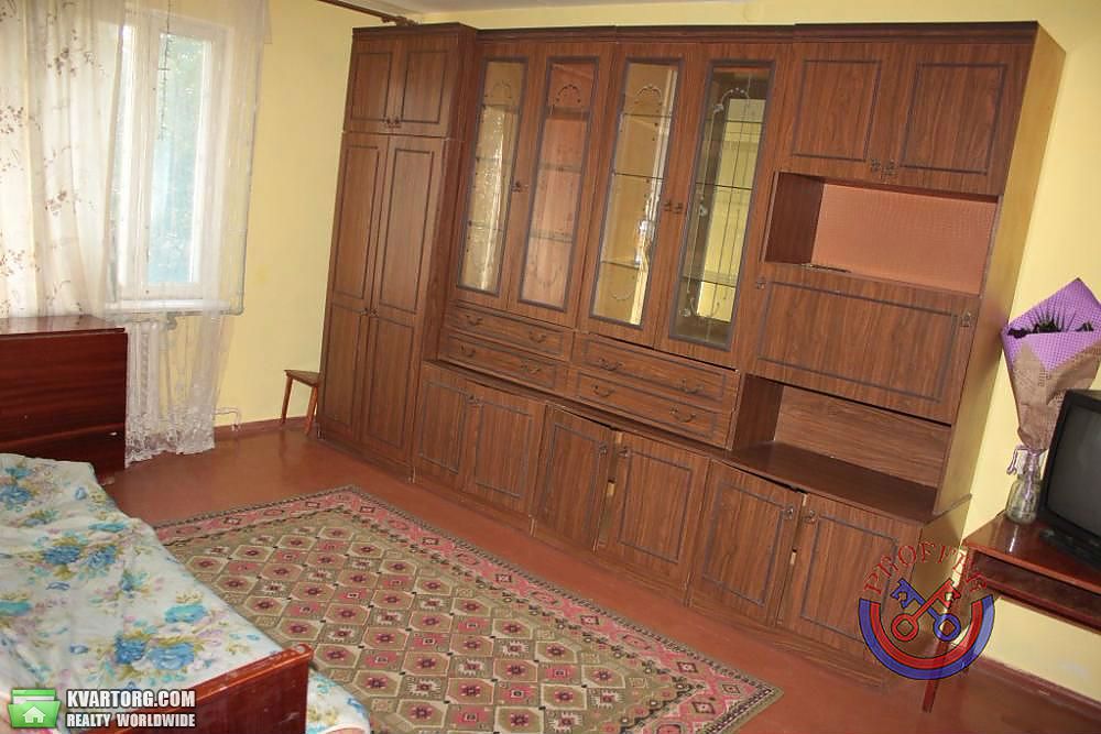 Sell 3-room apartment. Одесса, Ак.Заболотного — photo 2