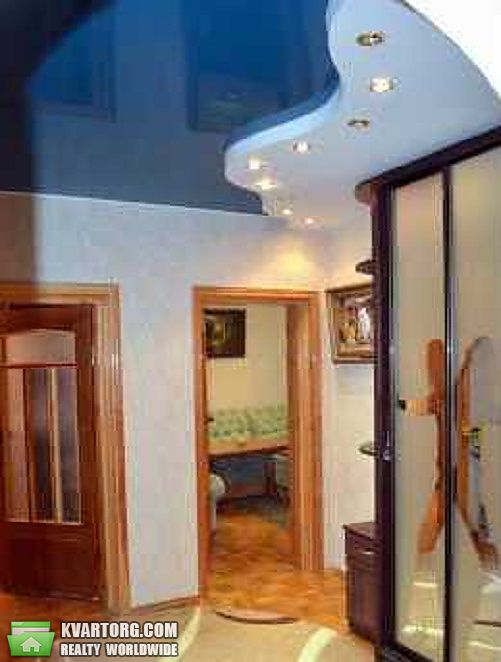 Sell 3-room apartment. Киев,  Вишняковская — photo 9