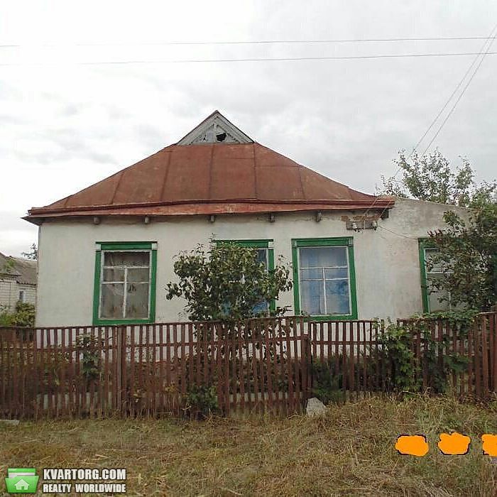 продам дом Днепропетровск, ул.2 набережная - Фото 3