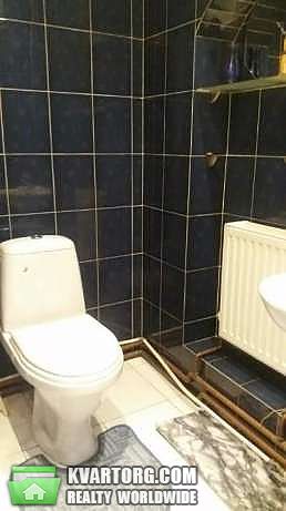 Sell 3-room apartment. Одесса, Сеченова переулок — photo 5