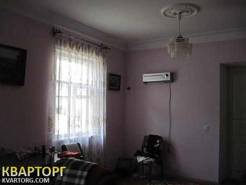Sell house. Киевская обл., с.Малая Солтановка — photo 3