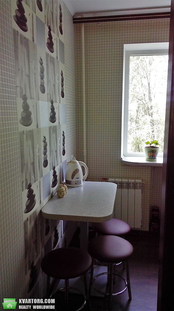 Sell 1-room apartment. Днепропетровск,  Димитрова — photo 4