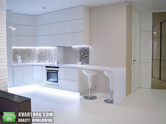 Sell 2-room apartment. Киев, Героев Сталинграда просп. — photo 4