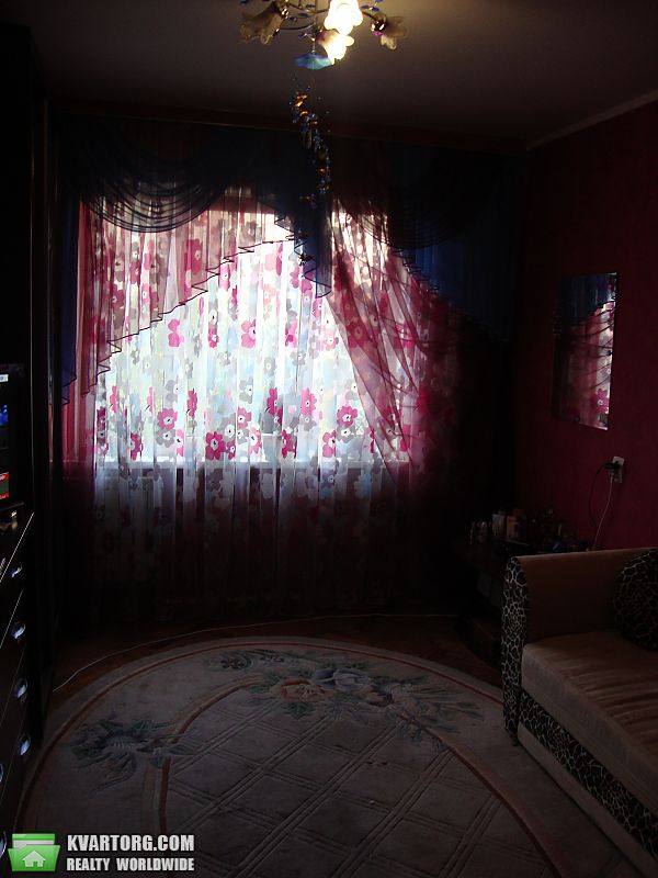Sell 3-room apartment. Киев,  Заболотного — photo 5