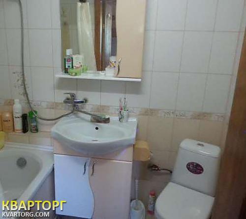 Sell house. Киевская обл., Долина — photo 10