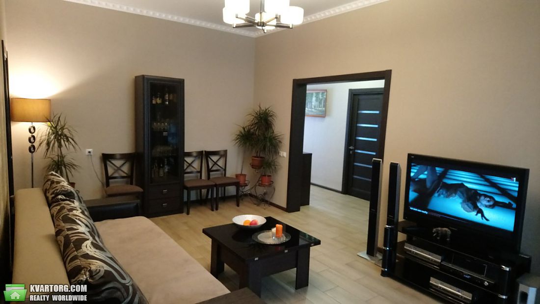 Sell house. Одесса, Шевченко — photo 9