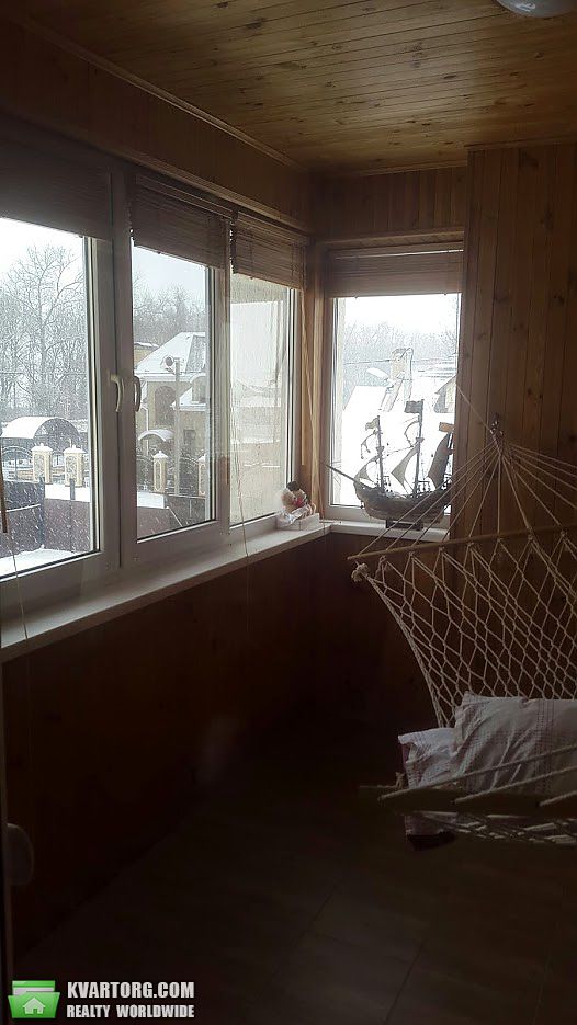 Sell house. Киевская обл., с.Петровское — photo 6