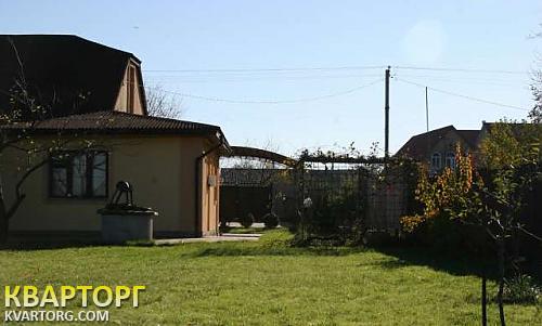 Rent out house. Киевская обл., с. Гатное — photo 7