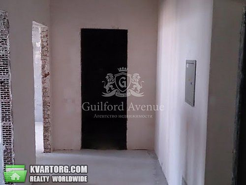 Sell 2-room apartment. Киев,  Малиновского — photo 4