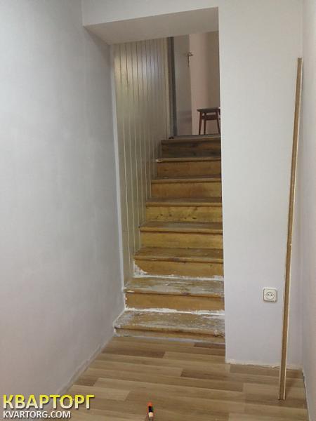 Rent out office. Киев, Горького — photo 7