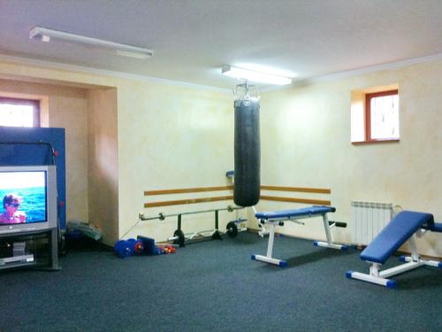 Sell house. Одесса, 13 ст. Б. Фонтана — photo 5