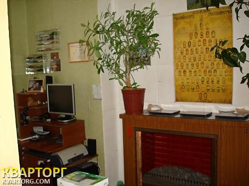 Sell 5-room apartment. Одесса, Новосельского — photo 4