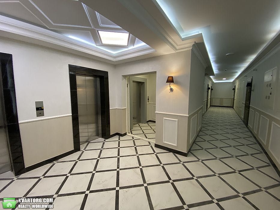 Sell 3-room apartment. Киев,  Антоновича — photo 3