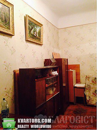 Sell 1-room apartment. Киев, Константиновская — photo 5
