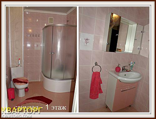 Sell house. Киевская обл., Академсады/СТ Тепличник — photo 7