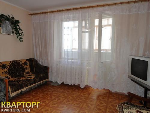 Rent out 1-room apartment. Одесса, Николаевская дорога,307 — photo 1