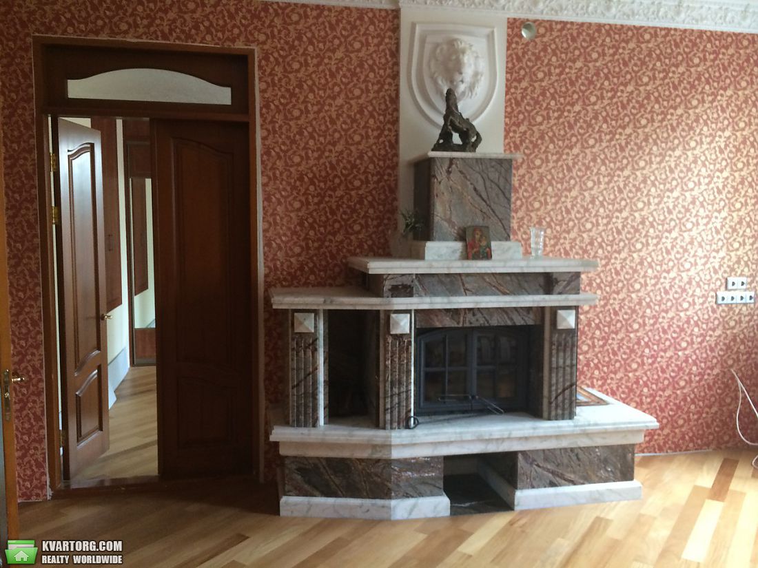 Sell house. Днепропетровск, 25 Партсъезда — photo 6