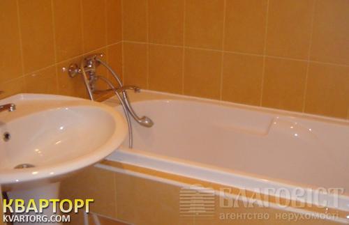 Rent out office. Киев, Беларуская — photo 6