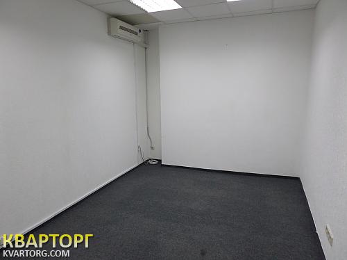 Rent out office. Киев, Леси Украинки бул — photo 7