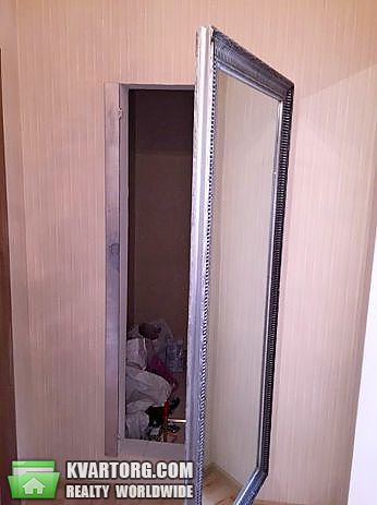 Sell 2-room apartment. Днепропетровск, Комсомольская — photo 3