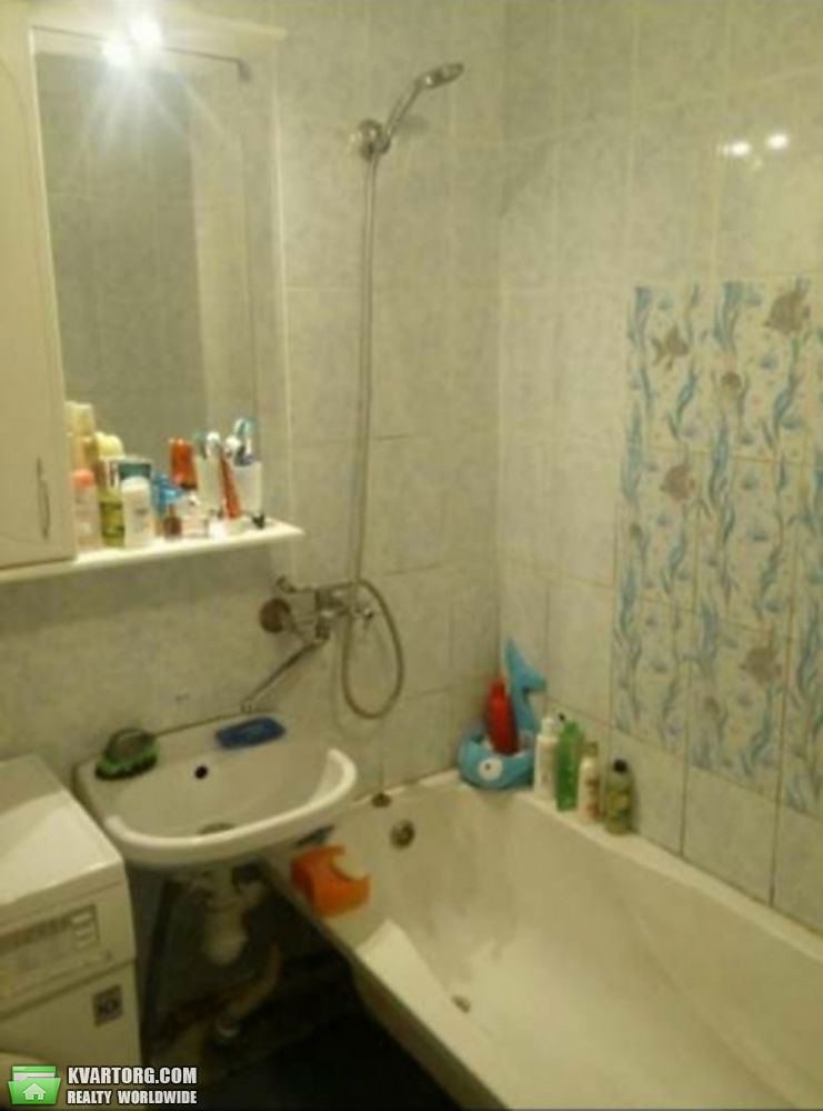 Sell 2-room apartment. Одесса, Комитетсмкая — photo 4
