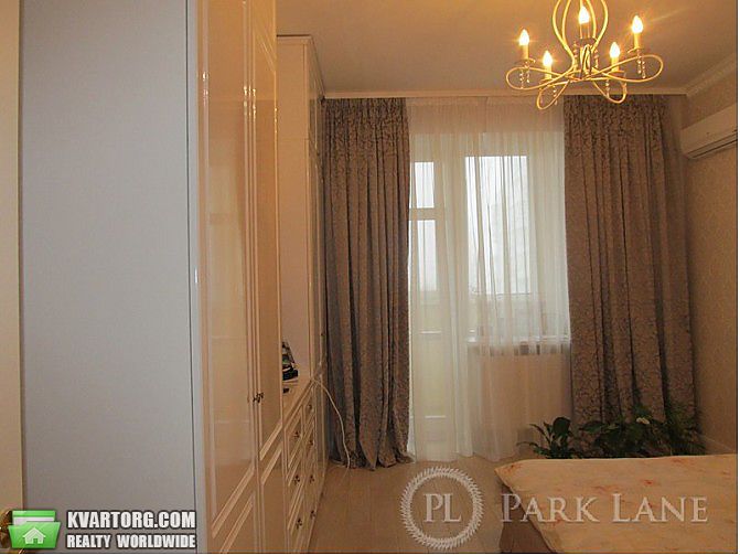 продам 3-комнатную квартиру. Киев,   Лабораторный пер - фото 6