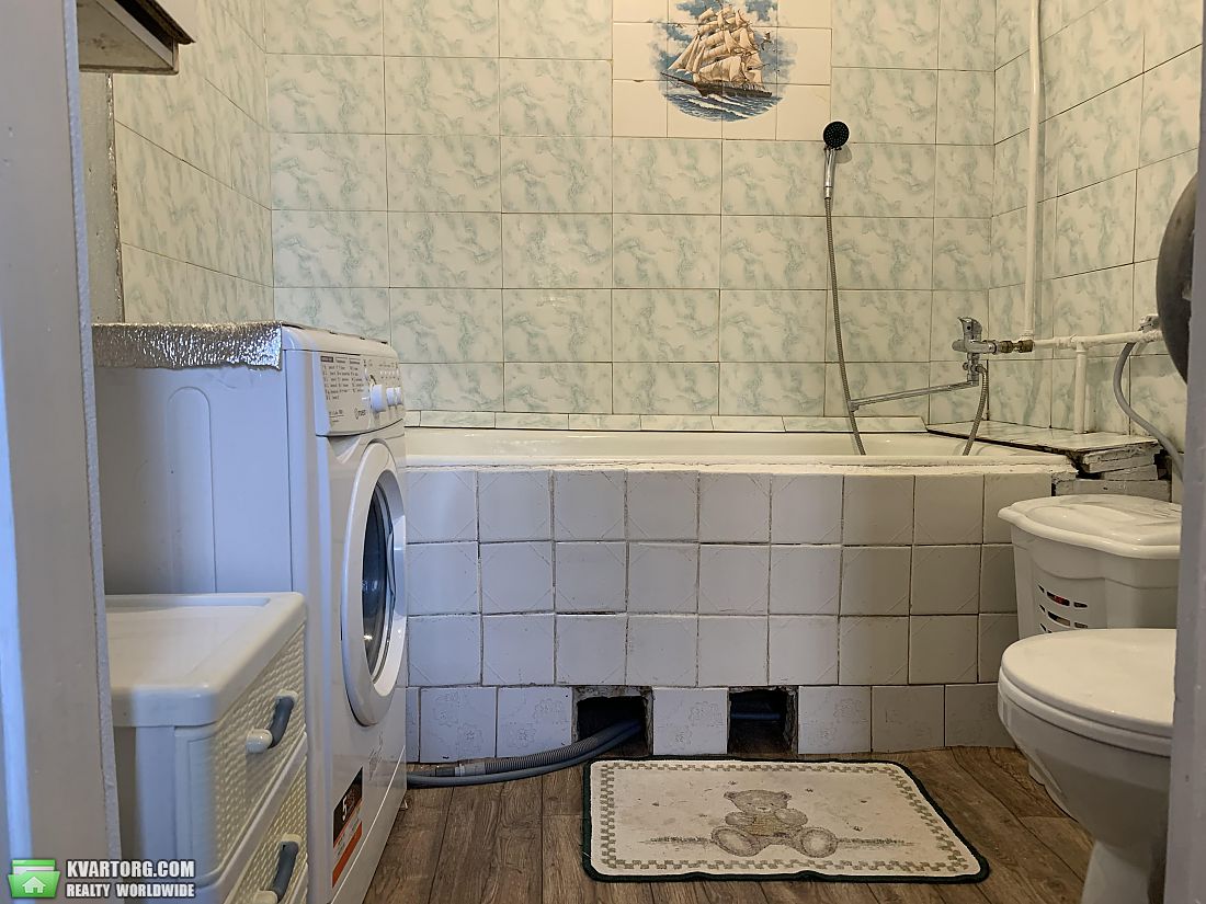 Sell house. Запорожье, Запорожская — photo 8