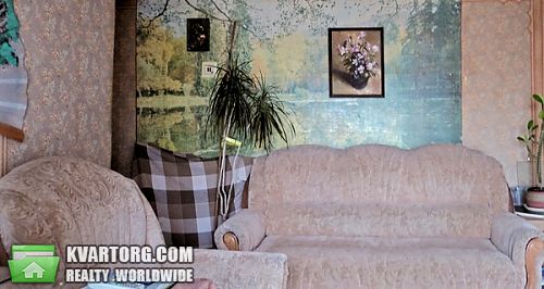 Sell 3-room apartment. Киев,  Серафимовича — photo 3
