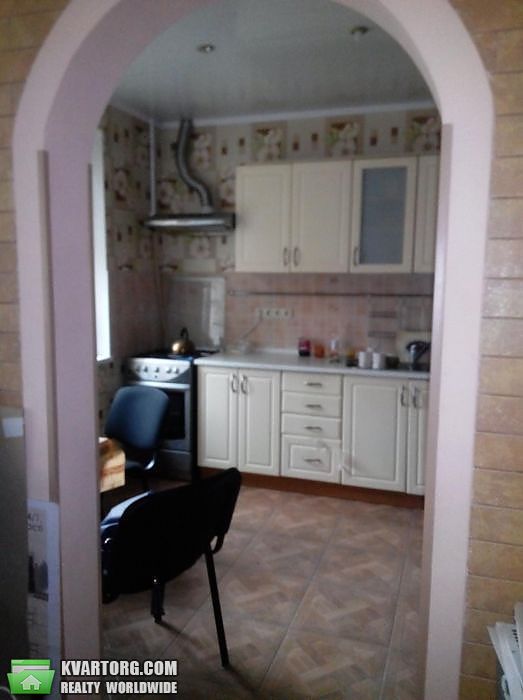 Sell 5-room apartment. Киев,  Бударина — photo 8